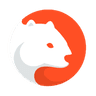 Wombat