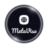 MetaVisa