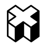 xFund