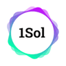 1Sol