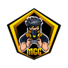 MetaGaming Guild