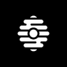 Hyve