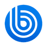 BoringDAO