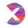 MetaverseX