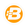 BitCore