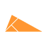 KlaySwap Protocol