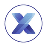 TourismX Token
