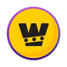 Wam