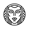 Idena
