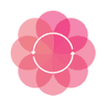 Roseon Finance
