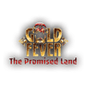 Gold Fever