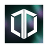 TrustPad