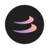 Beta Finance