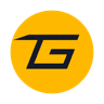 GamesPad