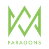 ParagonsDAO