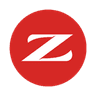 ZUSD