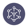 Coinweb