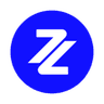 ZoidPay