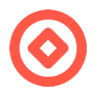 WABI