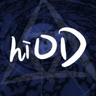 hiOD