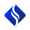 Sketch coin