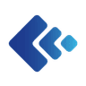 Credefi