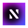 Niftify