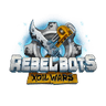 Rebel Bots
