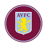 Aston Villa Fan Token