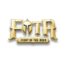 Fight Of The Ages
