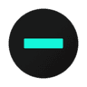 FloorDAO