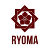Ryoma