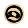 Defina Finance