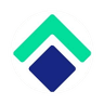 Nord Finance