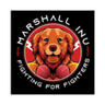 Marshall Inu