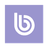 blockbank