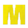 MOBLAND