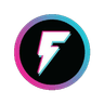 Flashstake