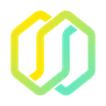 Tribal Token