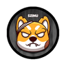 Zombie Inu