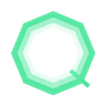 Qitmeer Network