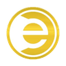 Ecoin