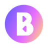 BOB