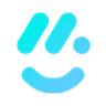MUX Protocol