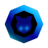 Catgirl AI