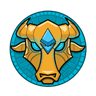 OxAI.com