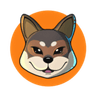 Shikoku