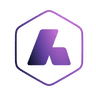 Arenum