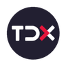 Tidex