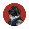 Animal Farm Dogs